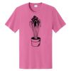 100 shirt cotton Thumbnail