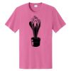 100 shirt cotton Thumbnail
