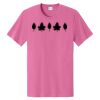 100 shirt cotton Thumbnail