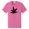 100pc shirt cotton Thumbnail