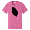 100pc shirt cotton Thumbnail