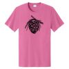 100pc shirt cotton Thumbnail