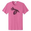 100 shirt cotton Thumbnail