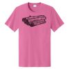 100pc shirt cotton Thumbnail