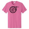 100 shirt cotton Thumbnail