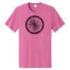100 shirt cotton Thumbnail