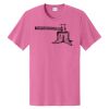 100 shirt cotton Thumbnail