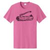 100 shirt cotton Thumbnail
