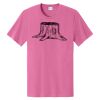 100pc shirt cotton Thumbnail