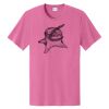 100 shirt cotton Thumbnail