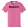 100pc shirt cotton Thumbnail
