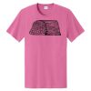100 shirt cotton Thumbnail