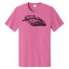 100 shirt cotton Thumbnail