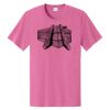 100 shirt cotton Thumbnail