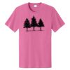 100pc shirt cotton Thumbnail