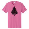 100pc shirt cotton Thumbnail