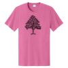 100pc shirt cotton Thumbnail