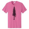 100pc shirt cotton Thumbnail