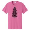 100 shirt cotton Thumbnail