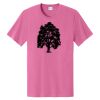 100pc shirt cotton Thumbnail