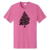 100 shirt cotton Thumbnail