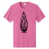100 shirt cotton Thumbnail