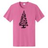 100 shirt cotton Thumbnail