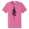 100pc shirt cotton Thumbnail