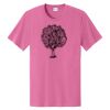 100 shirt cotton Thumbnail