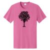 100 shirt cotton Thumbnail