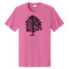 100 shirt cotton Thumbnail
