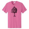 100pc shirt cotton Thumbnail