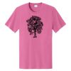 100 shirt cotton Thumbnail