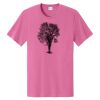 100pc shirt cotton Thumbnail