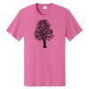 100pc shirt cotton Thumbnail