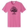 100pc shirt cotton Thumbnail
