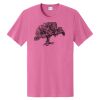 100pc shirt cotton Thumbnail