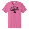 100pc shirt cotton Thumbnail