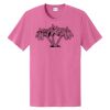 100pc shirt cotton Thumbnail