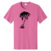100pc shirt cotton Thumbnail