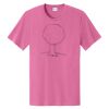 100pc shirt cotton Thumbnail