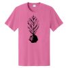 100pc shirt cotton Thumbnail