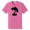 100pc shirt cotton Thumbnail