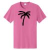 100pc shirt cotton Thumbnail