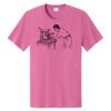 100pc shirt cotton Thumbnail