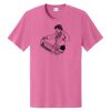 100pc shirt cotton Thumbnail
