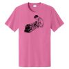 100pc shirt cotton Thumbnail