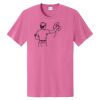 100pc shirt cotton Thumbnail