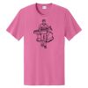 100pc shirt cotton Thumbnail