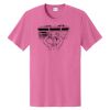 100pc shirt cotton Thumbnail